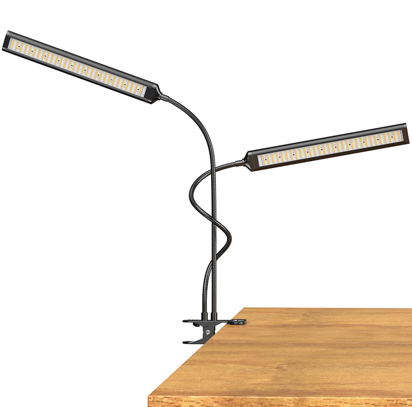 Amazon.co.jp: BRIM(ブリム) 植物育成ライト FLORA スタンド付き (BK